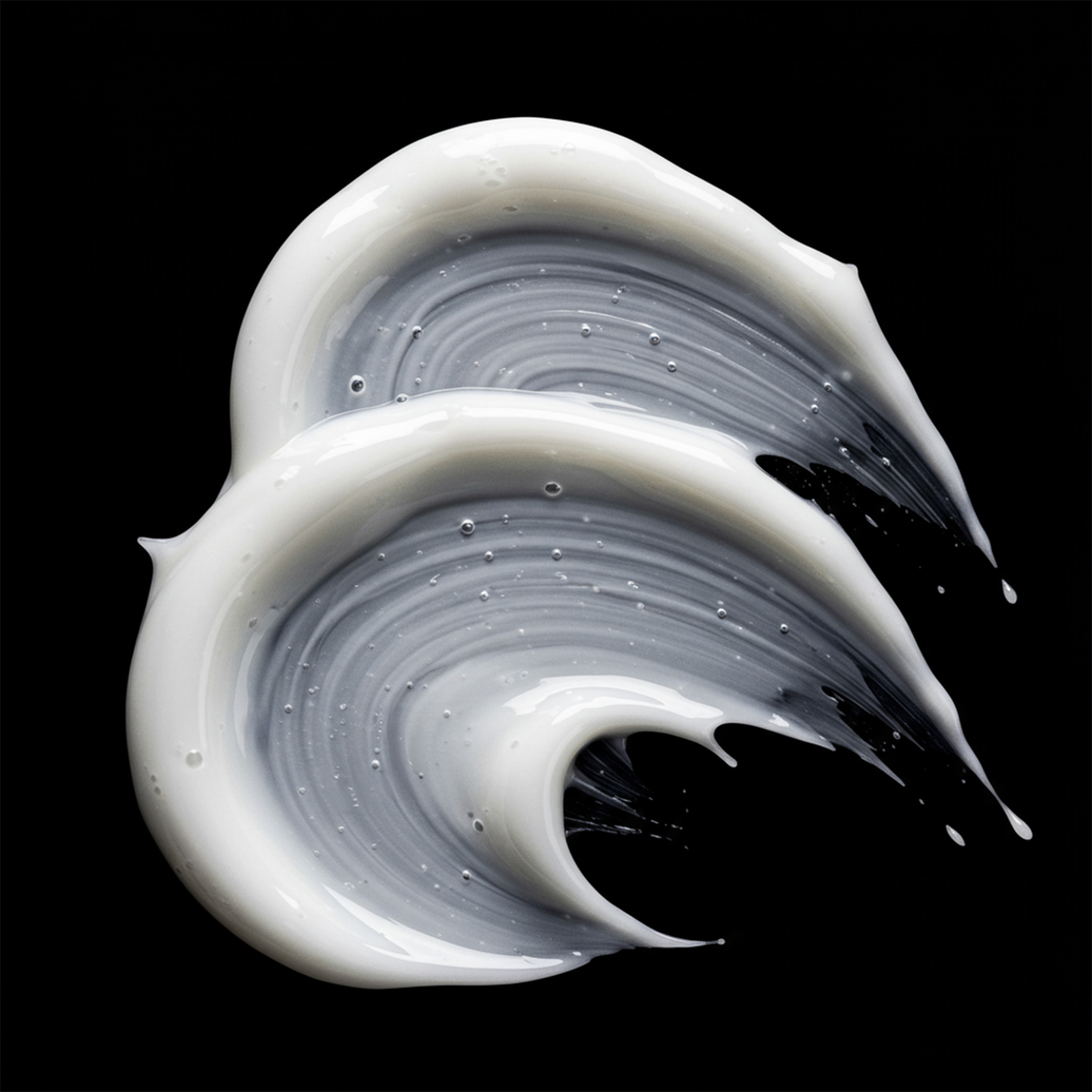 Penetraitt Rescue Repair Shampoo 280 ml