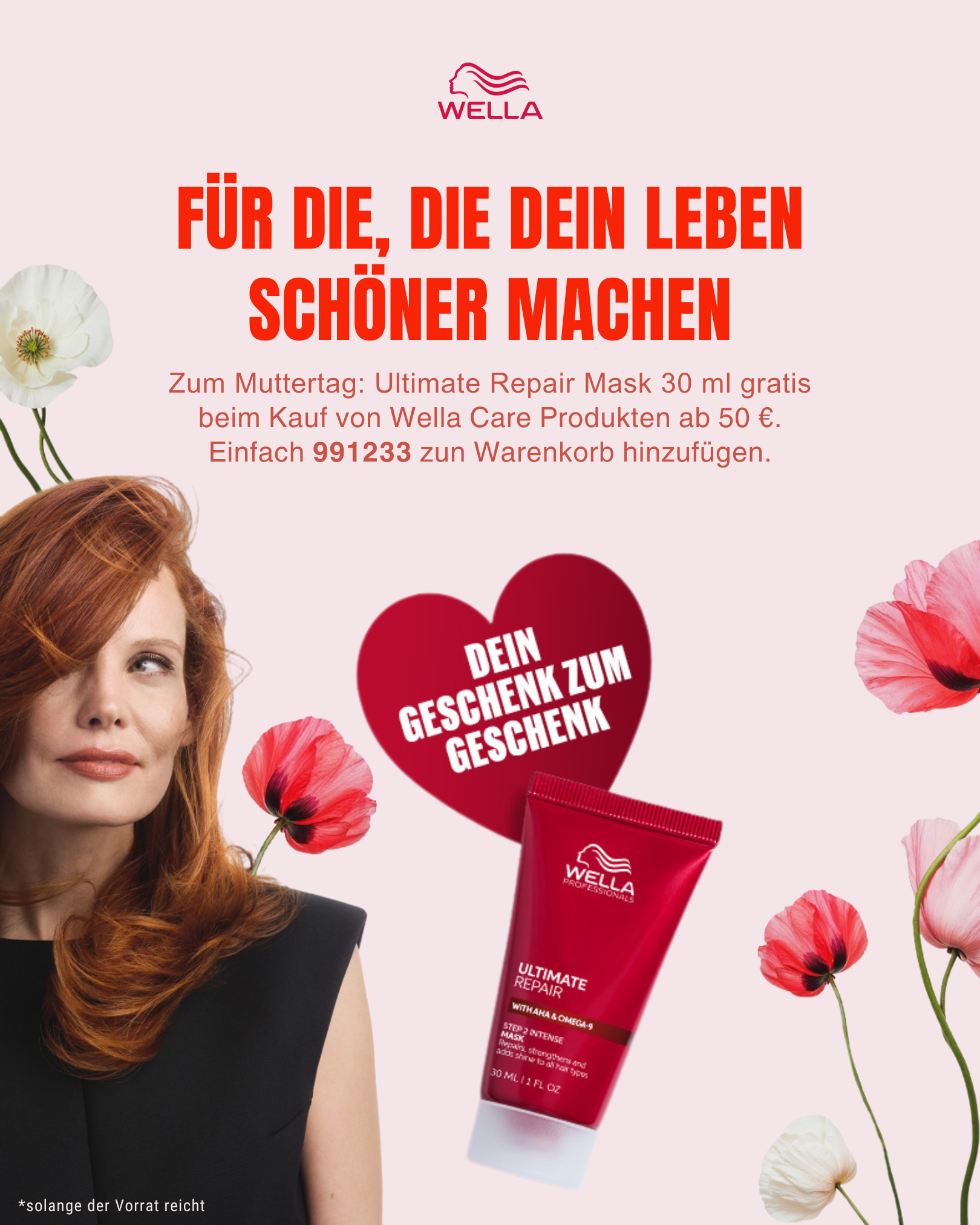 Muttertag Banner Mobil (1)