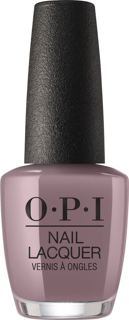Nail Lacquer Colors 15ml