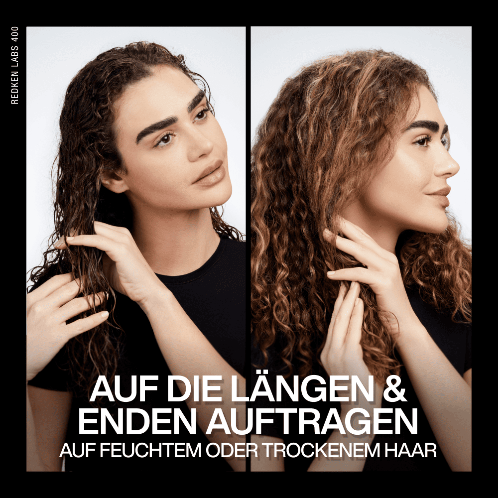 Acidic Bonding Concentrate 24/7 Night & Day Serum