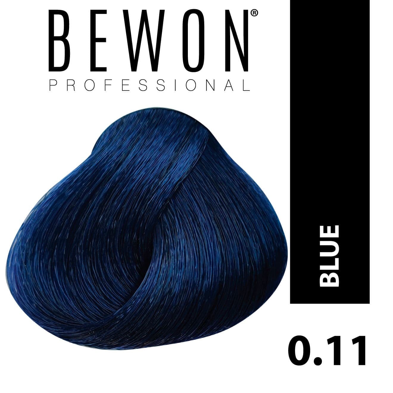 Bewon 0.11 blue