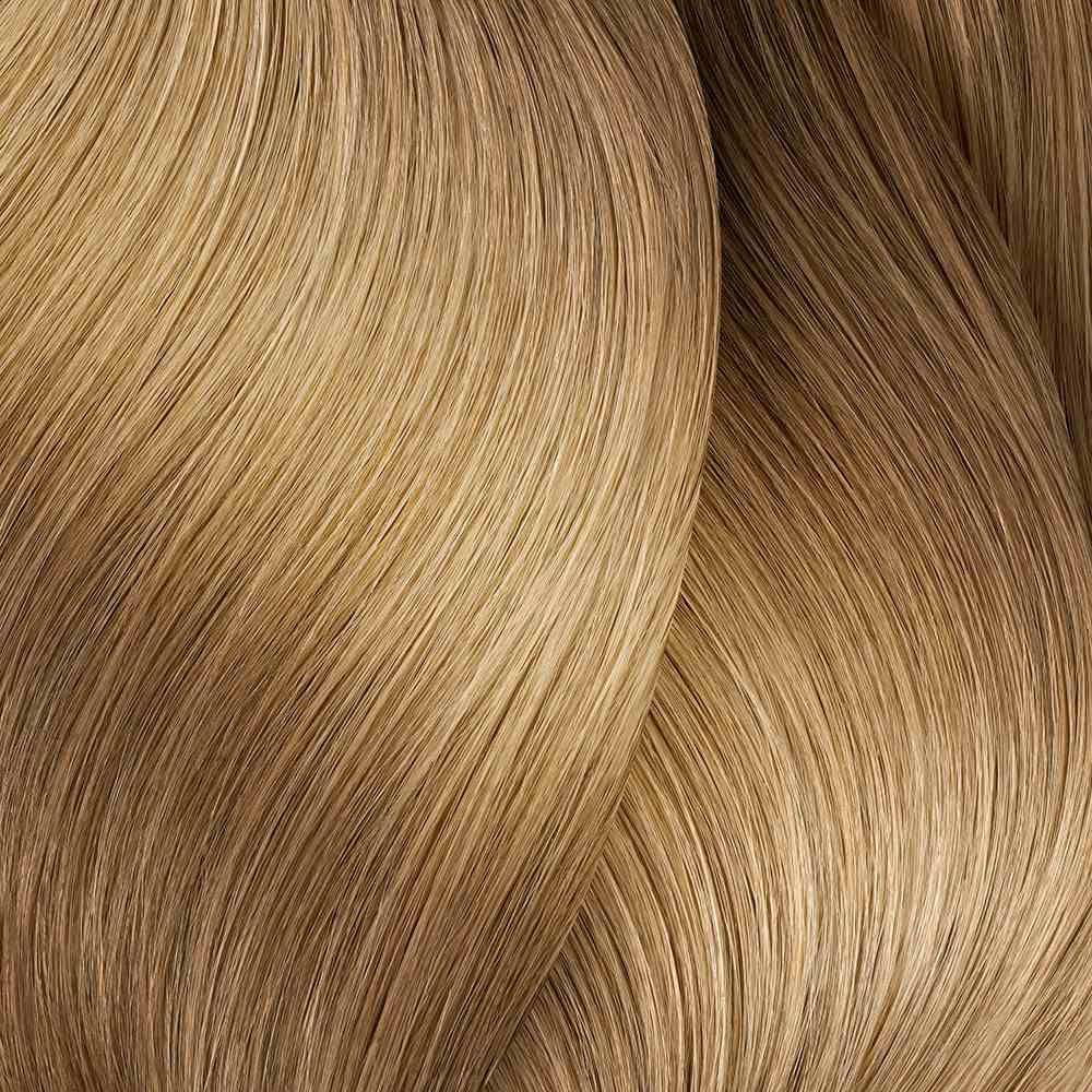 Dia Light - 9.31 sehr helles blond gold asch