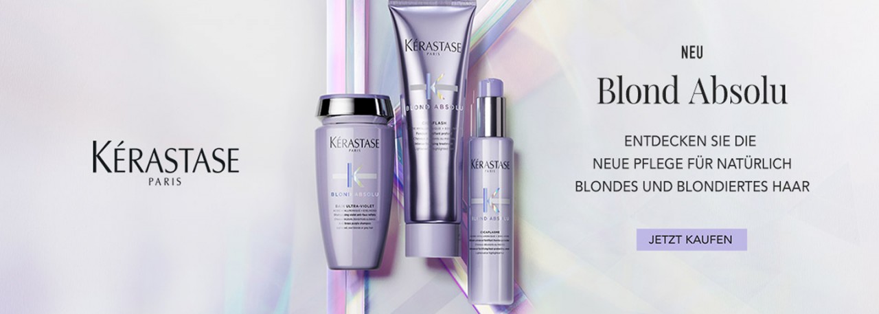 k-rastase-blond-absolu_1280x1280