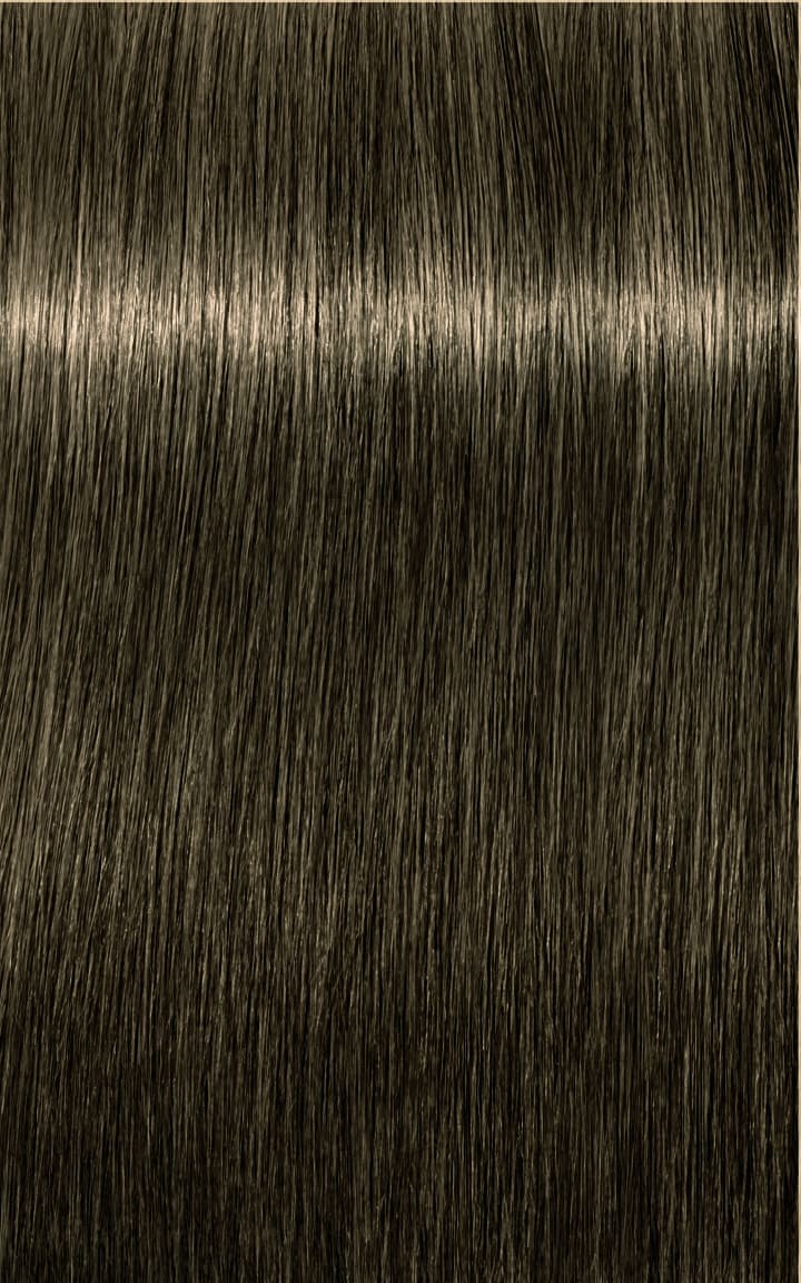 Igora Royal - 7-00 Mittelblond Natur Extra