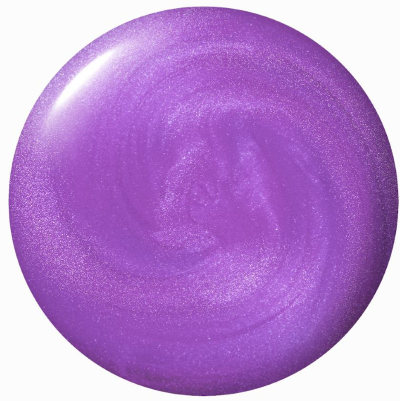 Nail Lacquer Tokyo Collection 15ml