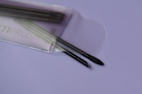 Multi Brush 5 Stück