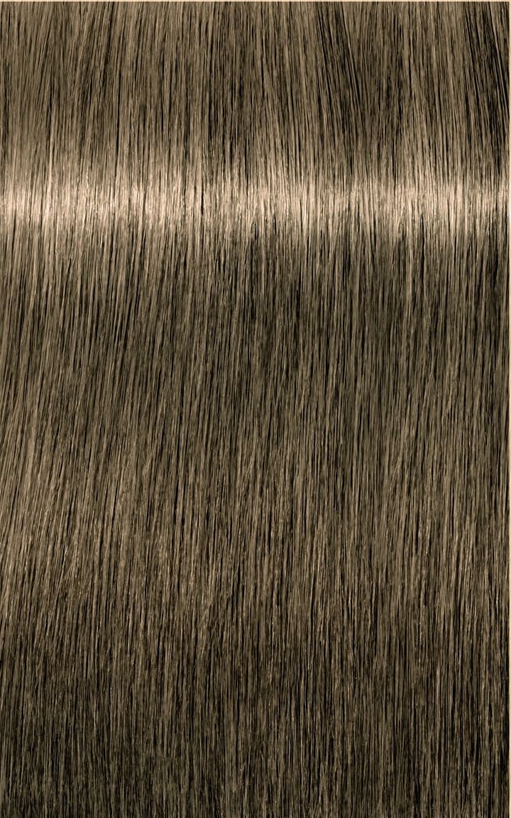 Igora Royal - 8-00 Hellblond Natur Extra