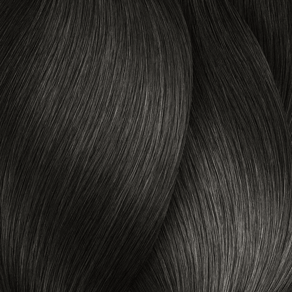 Majirel Coloration - 6.1 Dunkelblond Asch