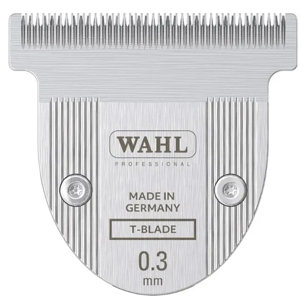 Chromini® T-Blade Schneidesatz 0,3mm