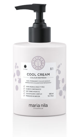Maria Nila Cool Cream