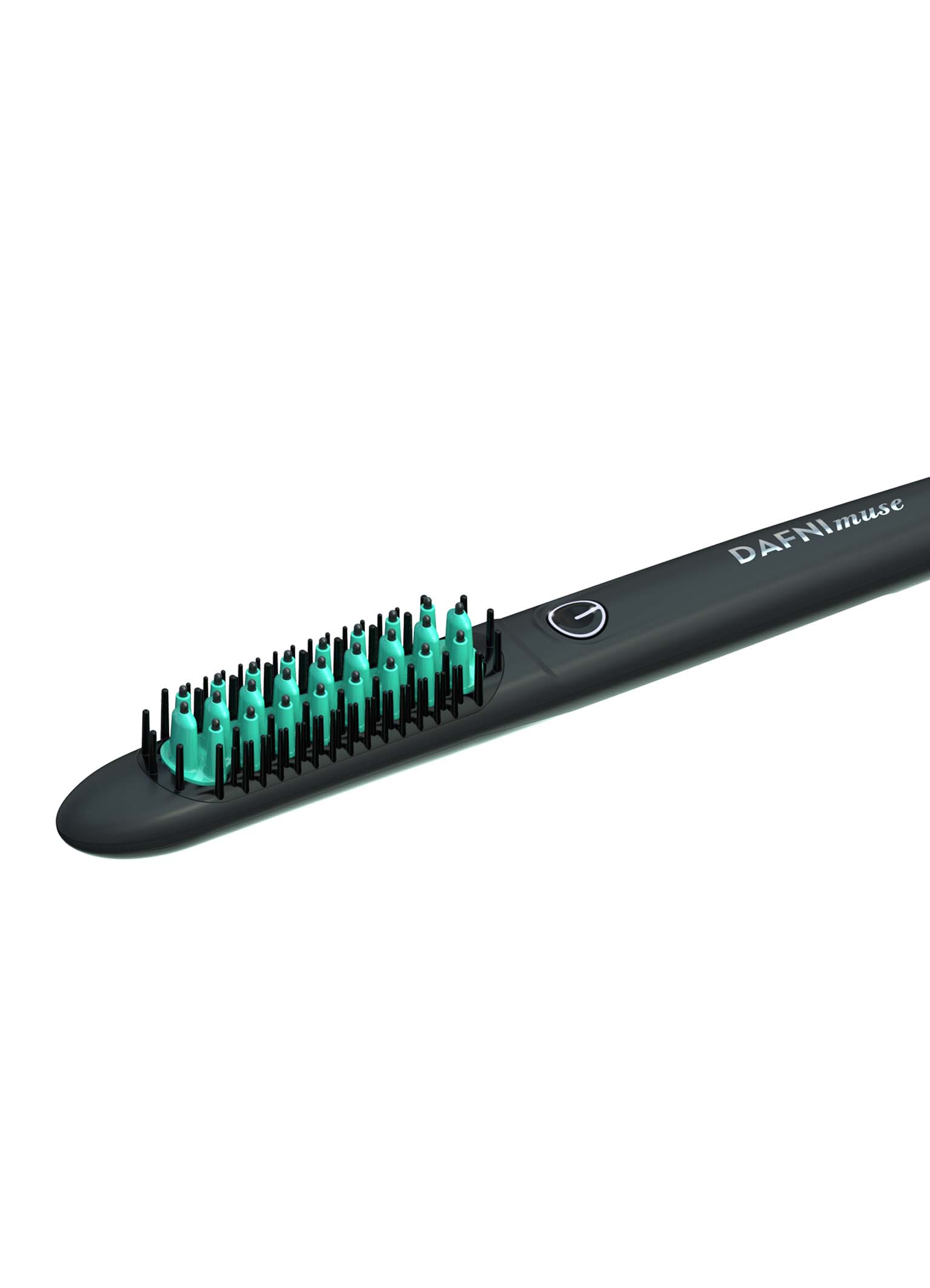 Dafni Hot Brush Muse