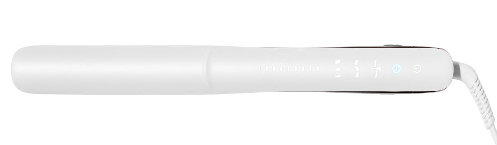 T3 Lucea ID Styler 25mm