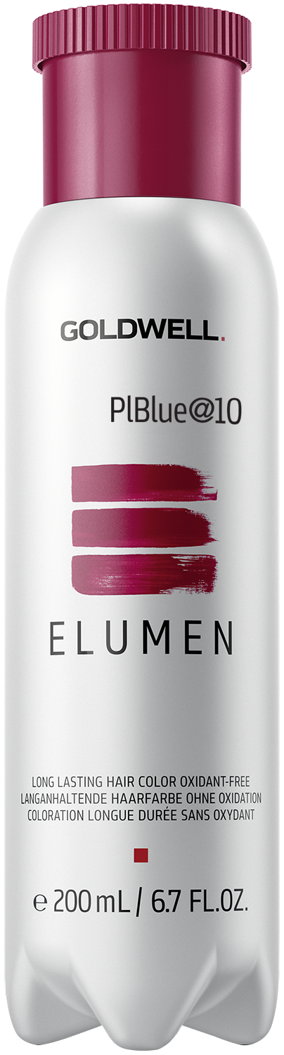 Goldwell Elumen Cools Pastel Blue