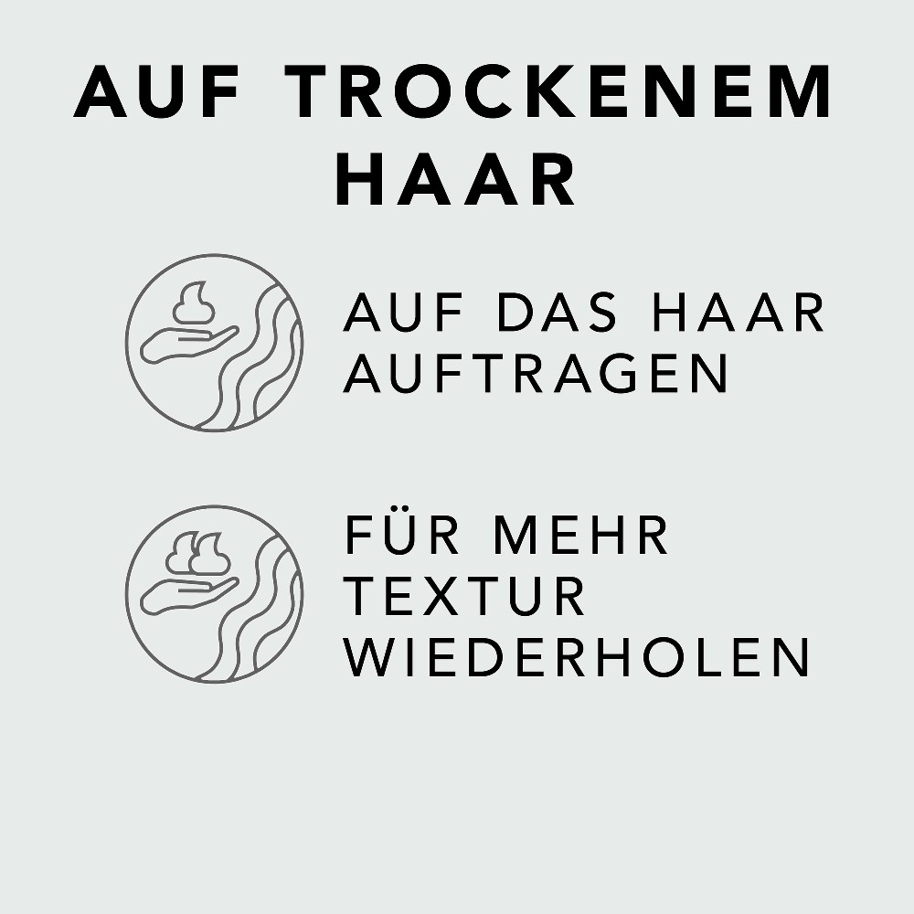 Flow Potion 9 Wearable Styling Treatment 150 ml