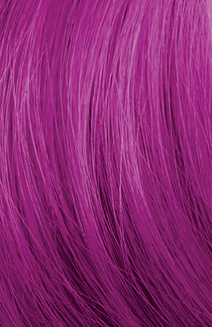 Elumen Play - Pink