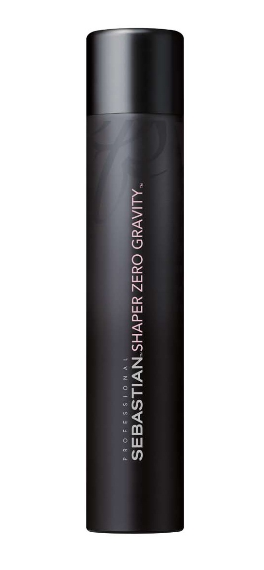 Form Shaper Zero Gravity 0,3L