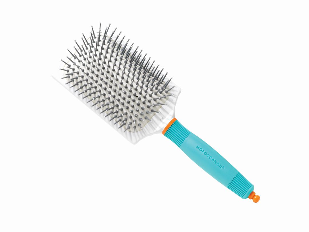 Moroccanoil Paddle Brush Bürste XL