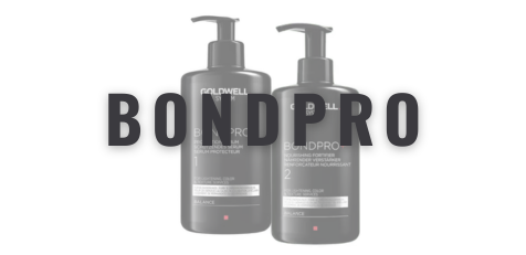 BondPro_(2)
