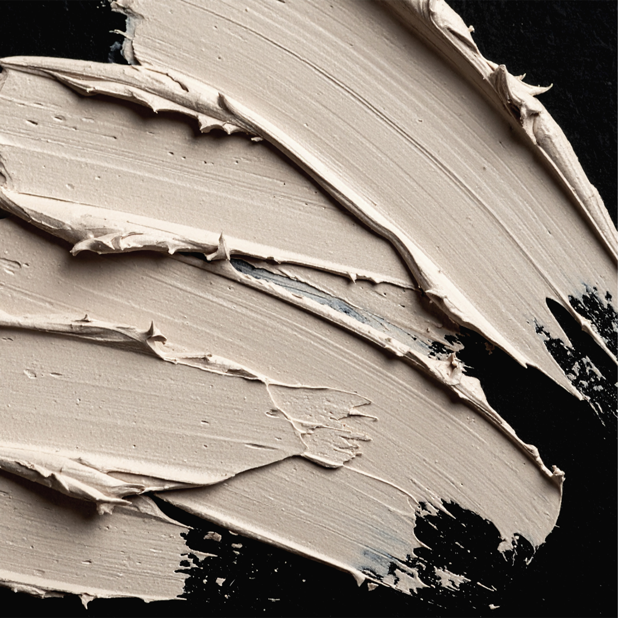 Craft Clay Texturizing and Flexible Styling Clay 50 g