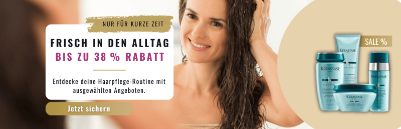https://www.klier-hair-world.de/frisch-in-den-alltag-haarpflege?utm_source=online&utm_medium=banner&utm_campaign=alltag-aktion