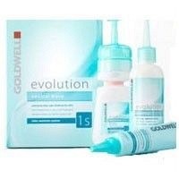 Evolution Perm 1 Soft Set