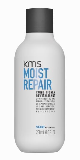 Moistrepair Conditioner