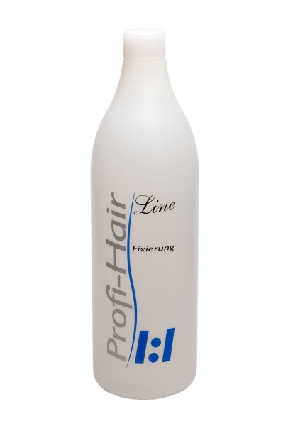 Fixierung 1:1, 1L