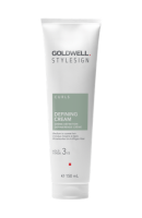 Stylesign Curls Defining Cream