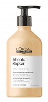 L'Oréal Expert Absolut Repair Lipidium 500ml