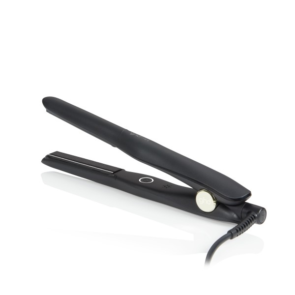 mini Styler