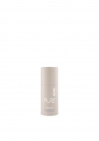Glynt Pure Shampoo