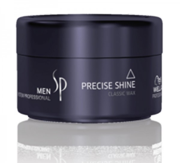 Men Precise Shine