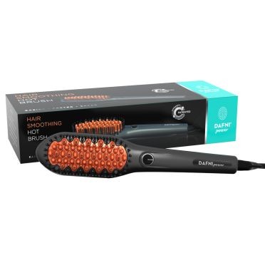 Dafni Hot Brush Power