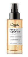 L'Oréal Serie Expert Absolut Repair Oil 10in1