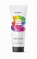 Elumen Play