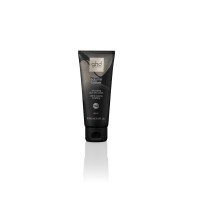 volume forever - volumizing blow dry cream