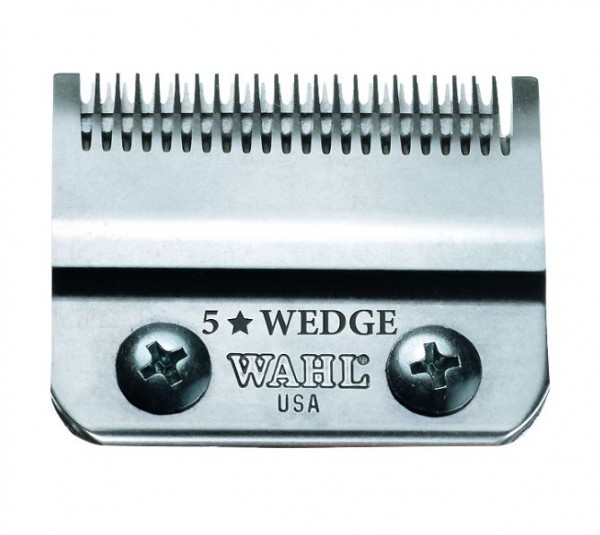WAHL Legend Schneidsatz 02228-400