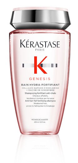 Kérastase Genesis Bain Hydra-Fortifiant