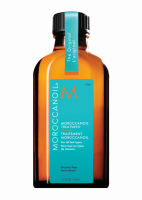 Moroccanoil 50 ml