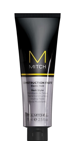 Mitch Construction Paste 25ml