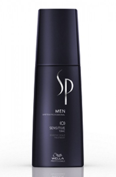 Men Sensitive Tonic