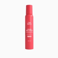 Invigo Color Brilliance Leave-In Mousse 200ml