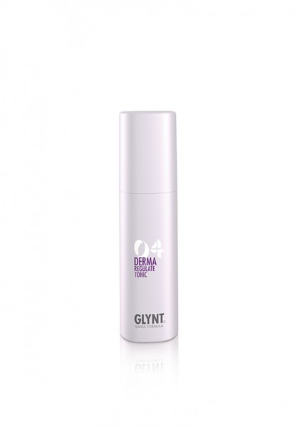 Derma Regulate Tonic