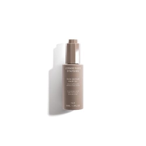 Rich Repair Hair Oil