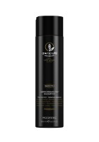 Awapuhi Mirrorsmooth Shampoo