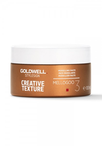 StyleSign Creative Texture Mellogoo