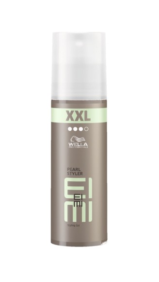 Wella EIMI Pearl Styler