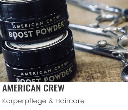 american-crew-körperpflege-und-haircare-für-den-mann