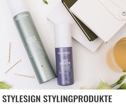 Goldwell-Stylesign-Stylingprodukte-für-perfekten-Halt