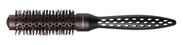 Heat Brush Small Ø25 mm